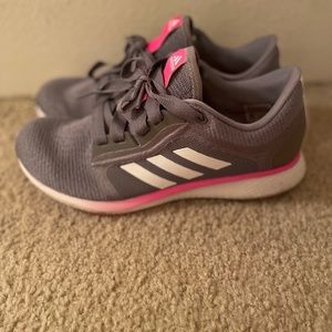 Women’s Adidas shoes